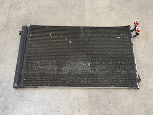 BMW E90 320I OL, Kondensator Klimaanlage mit Trockner, 64539229022, 64536930040