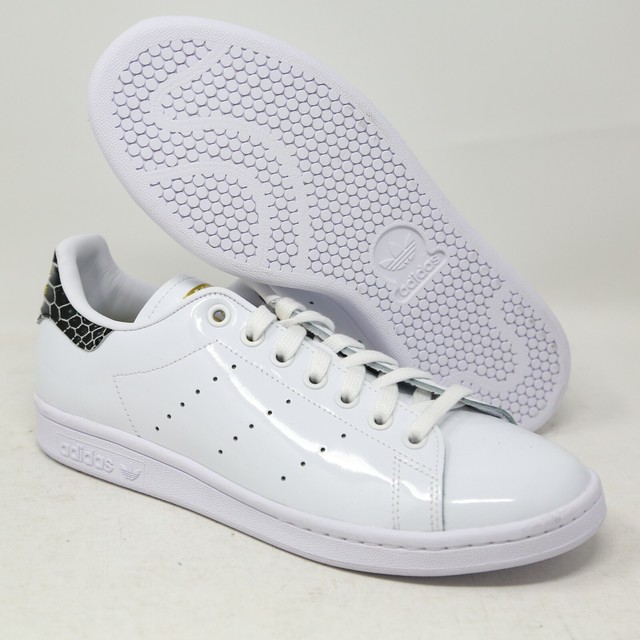 adidas stan smith uk womens