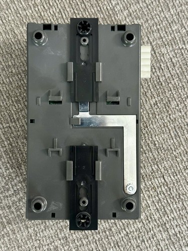 Andover Controls DO-4 RS-485 - Picture 3 of 4