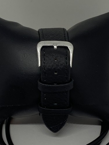 Fossil Gen 4 Authentic Digital Dial Smart Watch Custom Band FTW6011 QT441 - 第 6/12 張圖片