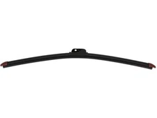 For 1990 Chevrolet C50 Wiper Blade Front Anco 37836CGNY Winter Extreme