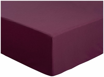 cot bed fitted sheets argos
