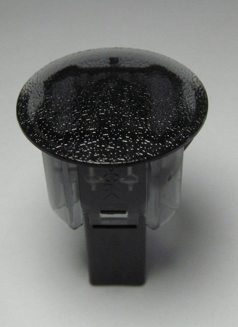 Accessoires Automobiles Pour Nissan 370Z GT-R Pathfinder Capteur