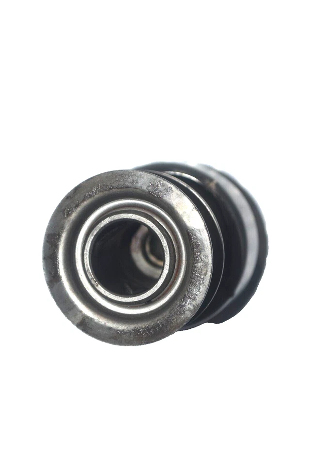 UNIDAD DE ARRANQUE FORD F600 F700 CHEVROLET KODIAK T6500 T7500 GMC TOPKICK NAVISTAR Foto 3 de 3