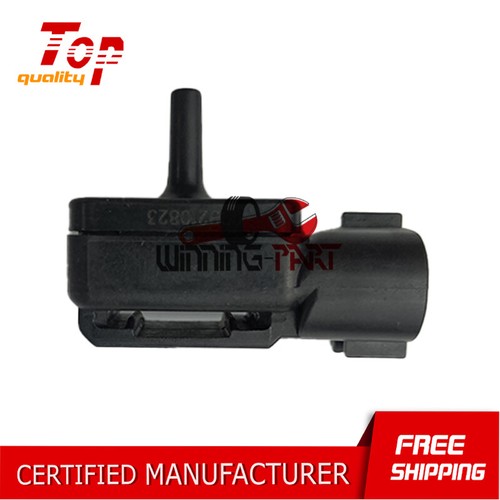 100798-2754 Sensor Assy Vacuum Fit Toyota Avensis Carina Corona 89420-20250 - Picture 5 of 5