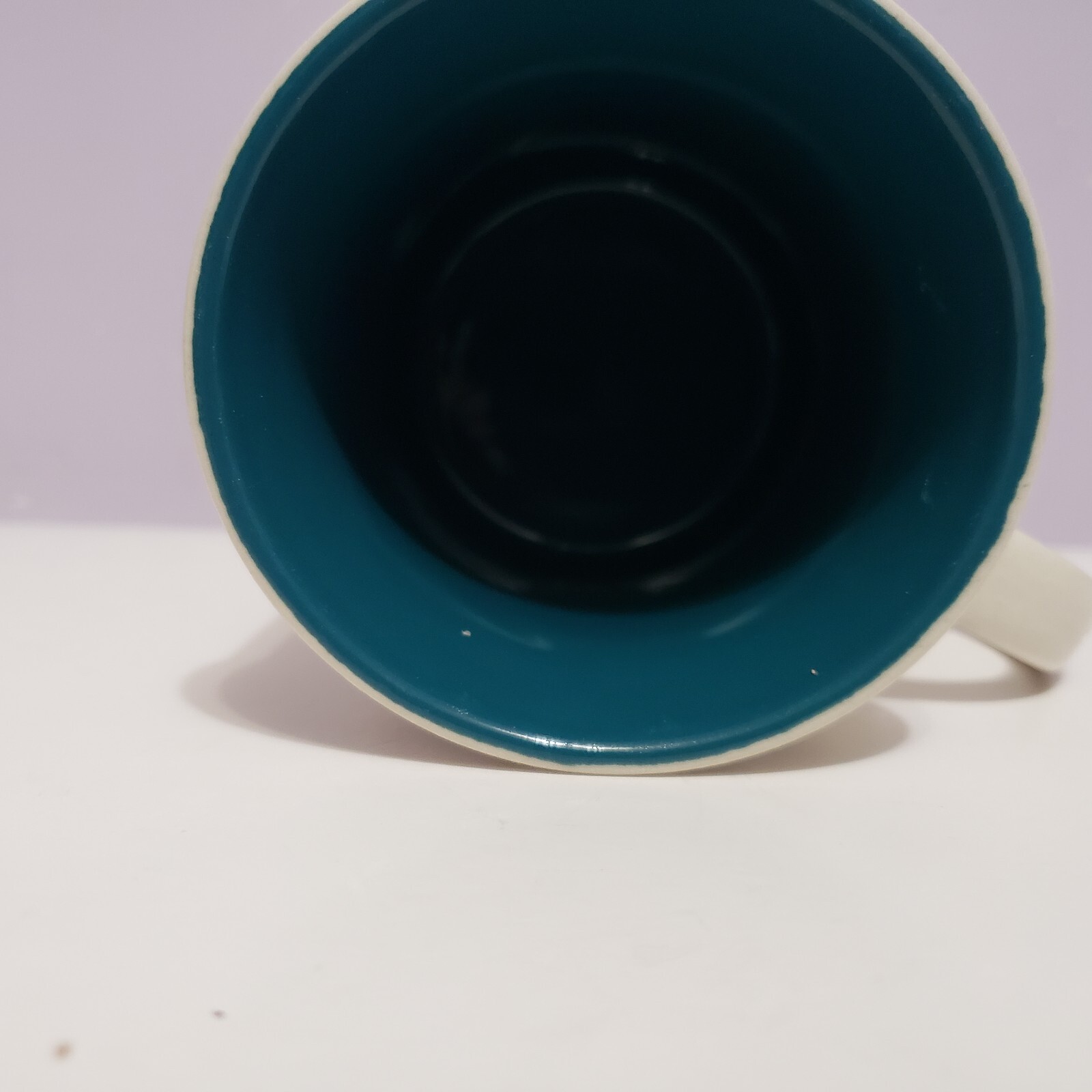 Picture 4 of 6