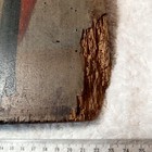 Bild 6 von 16