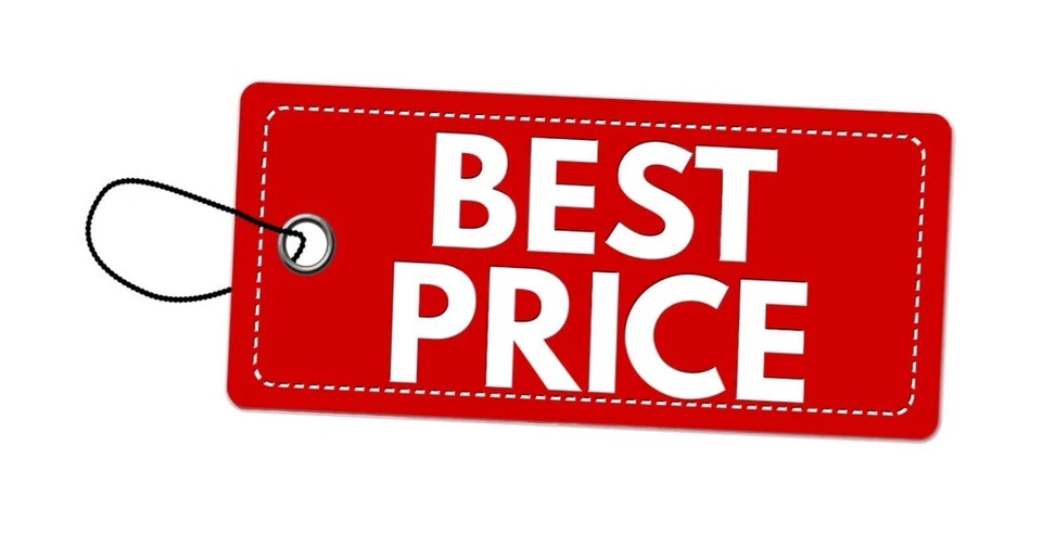 Enjuague limpiador KENRA ALLCURL 10 oz Best Seller 🥇 Envío rápido gratuito 0 Foto 3 de 4