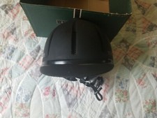 Troxel Legacy Gold Duratec Helmet - 04-153L, ...