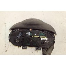 Compteur Chevrolet CRUZE