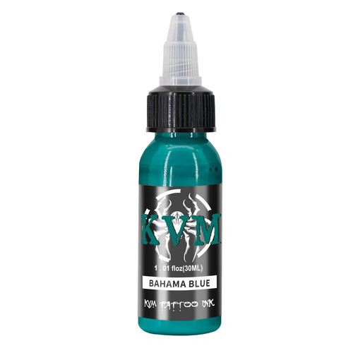 30ml 14color Tattoo Ink Pigment Professional Beauty Paints Makeup Semi-permanent - Picture 34 of 38
