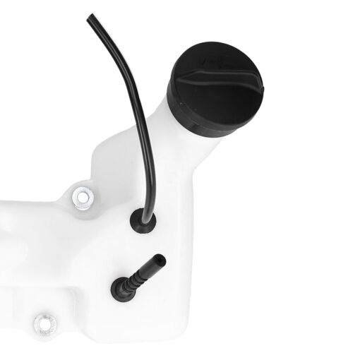 Gas Fuel Tank With Cap Replacement For TRIMMER FS120 FS200 FS250 FS350 PG - Picture 12 of 12