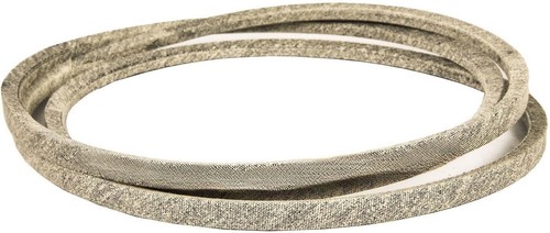 Cinghia Trapezoidale Trattorino Tagliaerba MTD 754-04060 /B - Foto 2