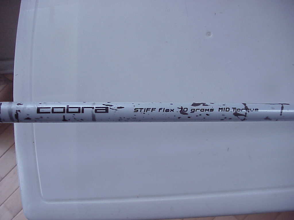 Picture 4 of 5