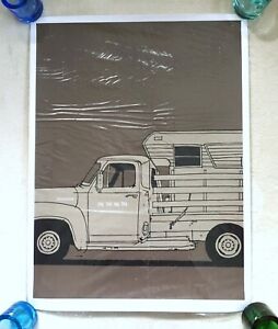Evan Hecox | eBay Evan Hecox | eBay