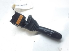 Feu avant (phare) Daewoo REZZO