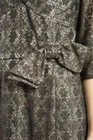 Bild 6 von 10