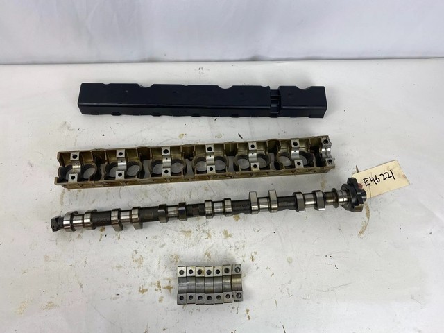Ремкомплект vanos m52