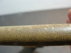 Foto 4 di 7