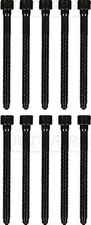 Victor Reinz 14-32276-01 Cylinder Head Bolt Kit for Audi KTM Seat Skoda VW