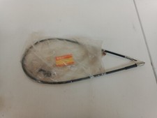 cable tachometer cavo originale nos Suzuki 34910-15500 Gr 650