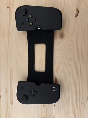 gamevice iPad Mini Game Pad Video Game Controller Gamepad