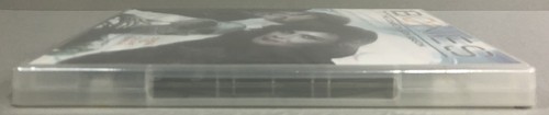 Bones: The Complete Sixth Season DVD Set Emily Deschanel Boreanaz New & Sealed - Picture 5 of 6