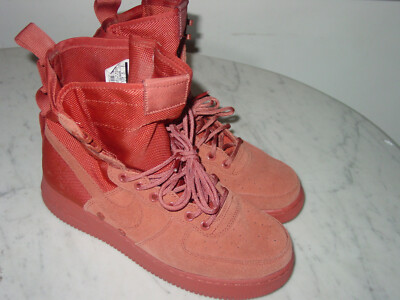 Nike Shoes University Red Nike Lunar Force Air Nike Air Force