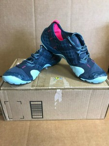 New-Balance-Minimus-10v1-Trail-Shoe-Women-039-s-Trail-Running-SKU-WT10GB-Size-8-5-B