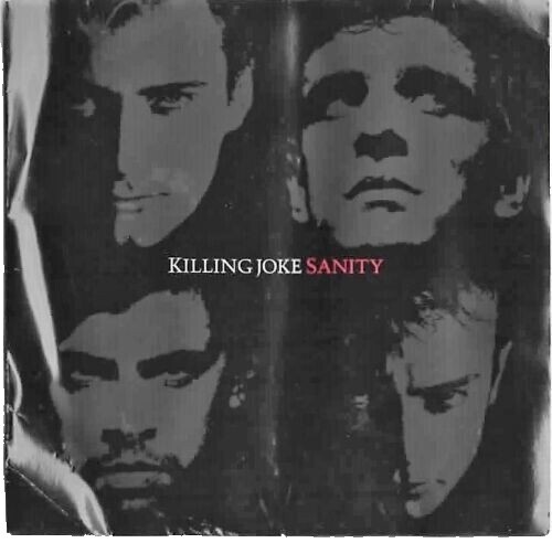 Lewd Kill Yourself 1978 Original 7