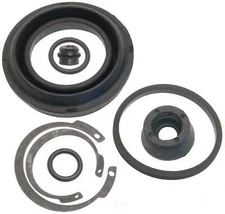 Disc Brake Caliper Seal Kit-Element3 Raybestos WK3297