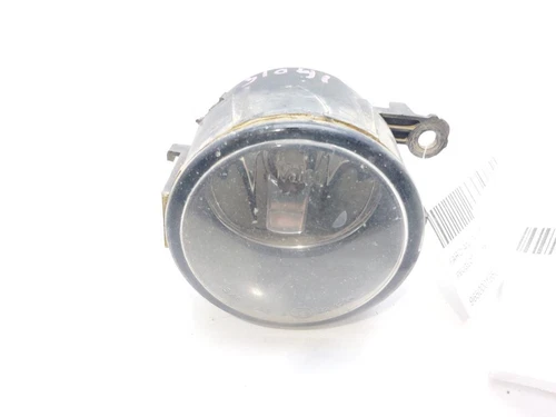 9650001680 Right Fog Lamp for PEUGEOT 207 XS 2006 8084206 - Picture 1 of 10