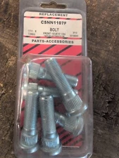 C5NN1107F Wheel Stud Set Of 6