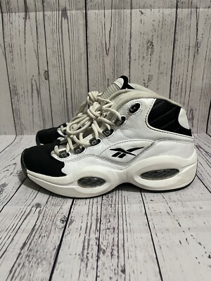 question mid black toe