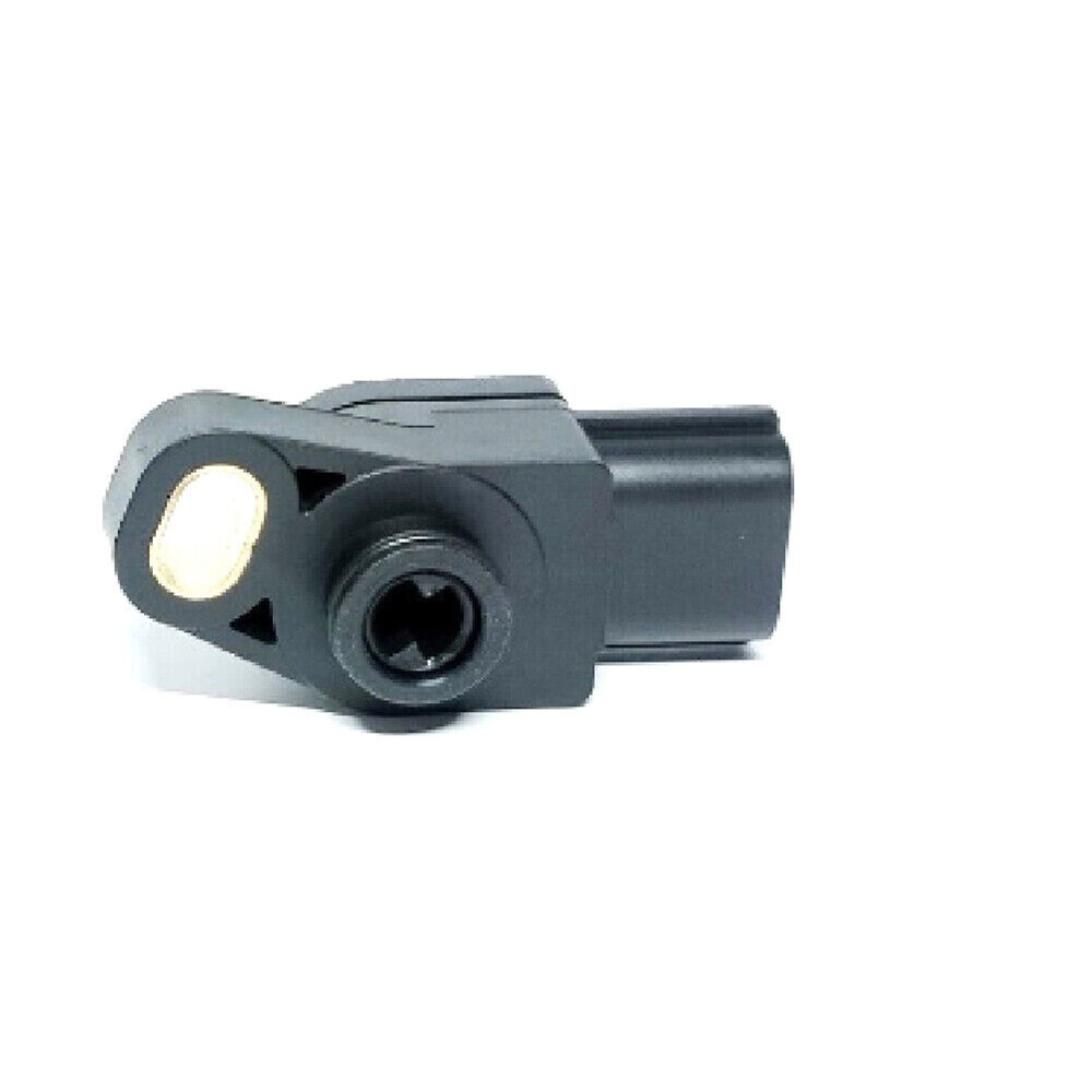 そると KAWASAKI NINJA ZX-10R 16-2022 SENSOR GEAR POSITION 21176