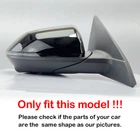 Foto 2 di 9