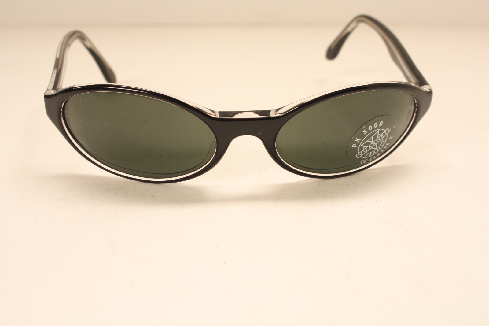 who sells vuarnet sunglasses