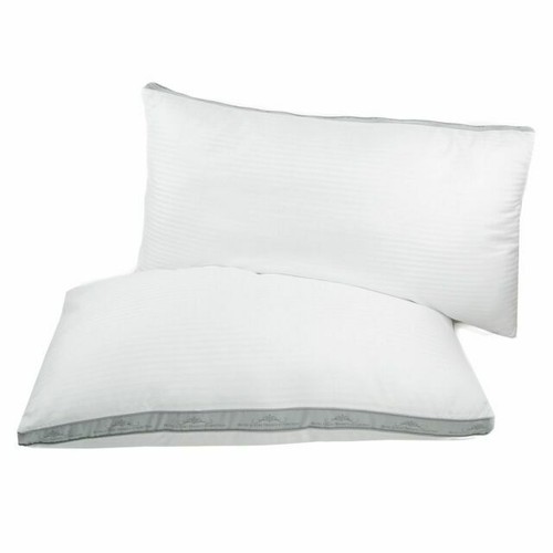 hotel pillows ebay