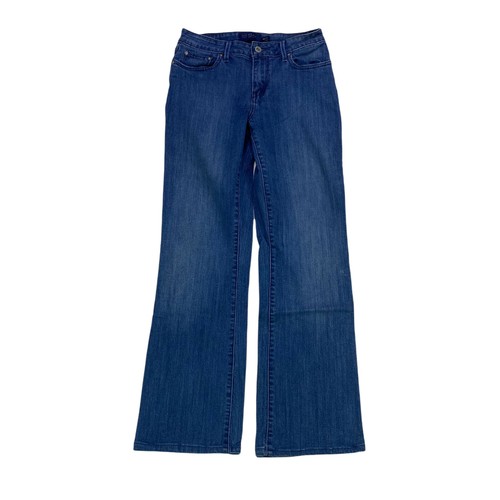 Levis Jeans Bold Curve Classic Boot Cut 