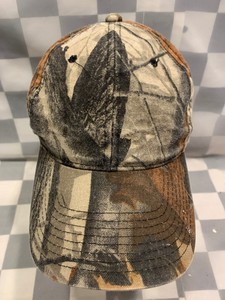 blank camo snapback hats