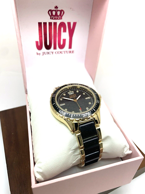 Juicy By Juicy Couture Women display picture 1