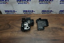 KIA STINGER 2.0 CONEXIÓN BATERÍA DE GASOLINA CAJA DE FUSIBLES 91950-J5360 2017-ENCENDIDO 