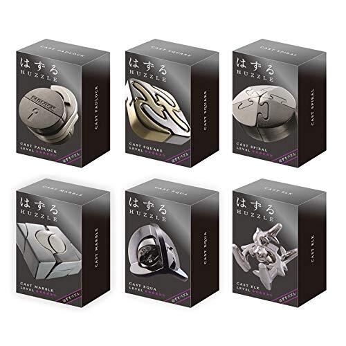 Surveyor Market Item for Sale