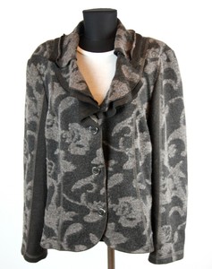 Gerry Weber Womens Suit Jacket