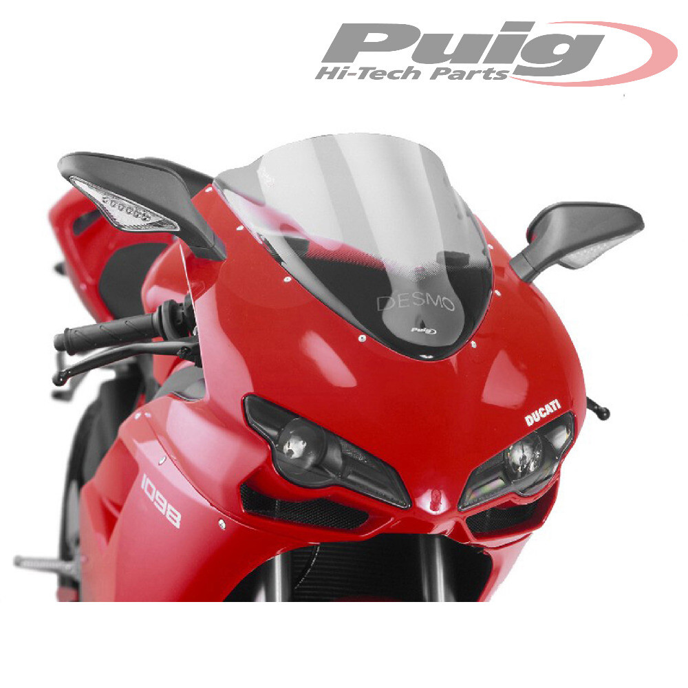 バベル TWO-WHEEL LOWDOWN: 2008 Ducati 848 Superbike