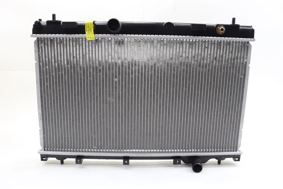 NUEVO Radiador Magneti Marelli 2AMR2362AA Dodge Neon 02-04 SX 2.0 03-04 2.0L Foto 4 de 4