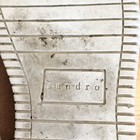 Bild 2 von 7