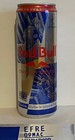 Bild 10 von 30