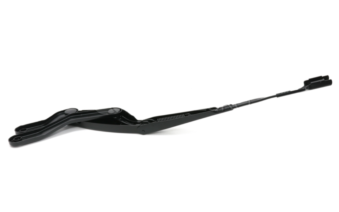 MERCEDES-BENZ C W204 Front Right Wiper Arm LHD A2078200944