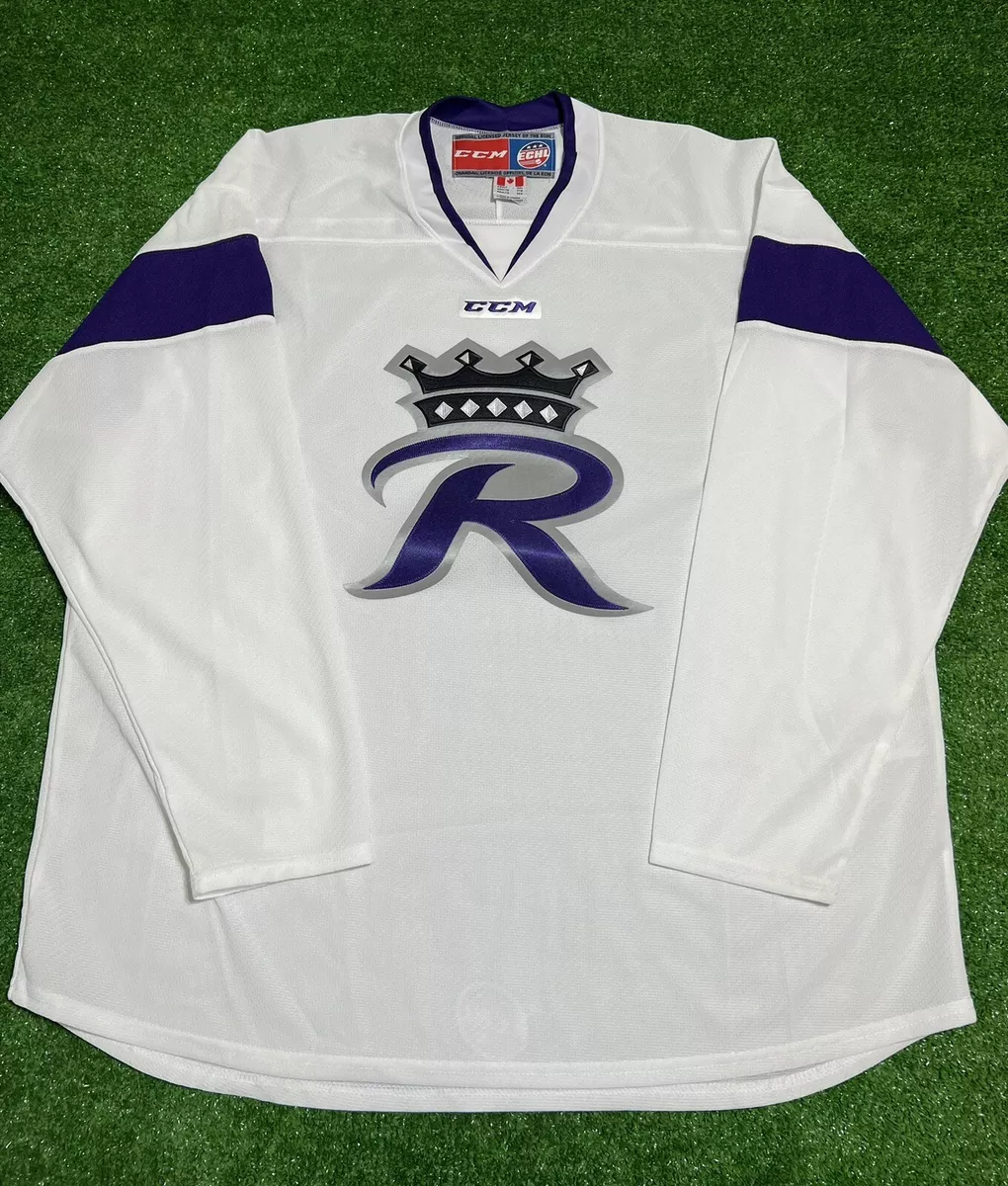 Reading royals jersey cheap